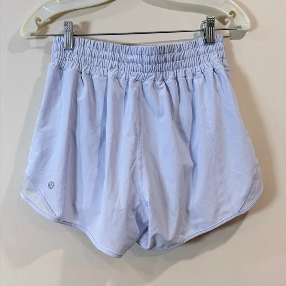 Sold - Picture 2 of 6